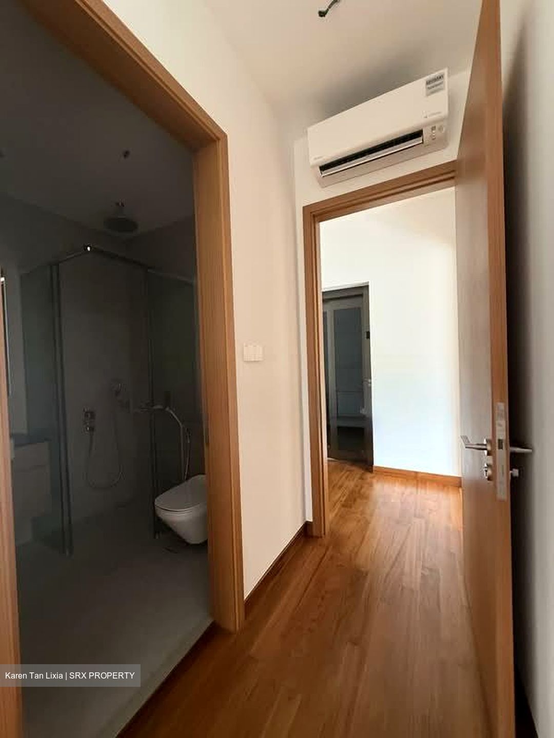 Island Country Villas (D20), Semi-Detached #570672701